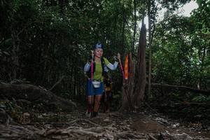 BIB: 
                            <button type="button" onclick="openModal(25809990)" class="btn btn-primary btn-sm float-right btn-popup" data-toggle="modal" data-target=".modal-high-quality">
                        <i class="fas fa-shopping-cart"></i> Add to Cart
                    </button>
                                            <button type="button" onclick="isThisMe(25809990, true)" class="btn btn-success btn-sm float-right btn-popup btn-isme hidden" data-toggle="tooltip" data-placement="bottom" title="นี่คือรูปของคุณใช่ไหม คลิกที่นี่เพื่อเอาเข้าอัลบั้ม">
                        <i class="fas fa-plus"></i> Add to album
                    </button>
                    <button type="button" onclick="isThisMe(25809990, false)" class="btn btn-warning btn-sm float-right btn-popup btn-isnotme hidden">
                        <i class="fas fa-ban"></i> Remove from album
                    </button>